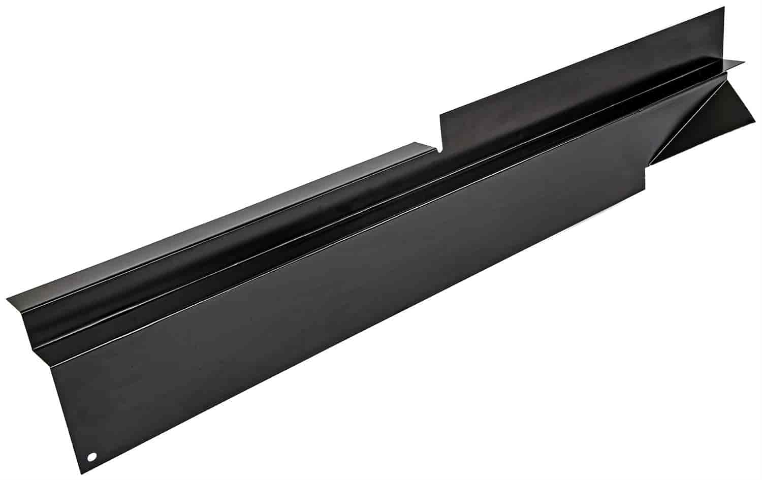 Inner Rocker Panel for 1973-87 Chevy, GMC Full Size Pickup and 1973-1991 Chevy, GMC SUV