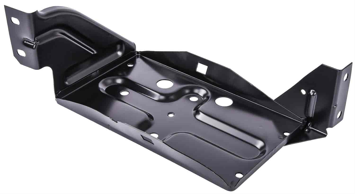 Battery Tray for 1965-1979 Ford F-Series Trucks and 1978-1979 Bronco