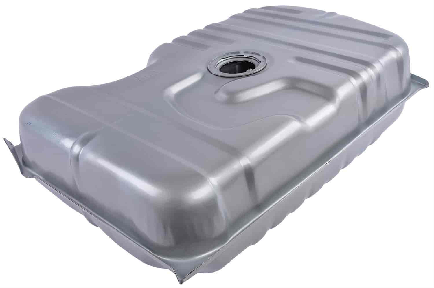 Fuel Tank for 1978-1987 GM G-Body Cars