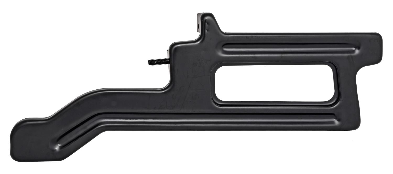 Hood Latch Support for 1965 Chevrolet Chevelle, El Camino