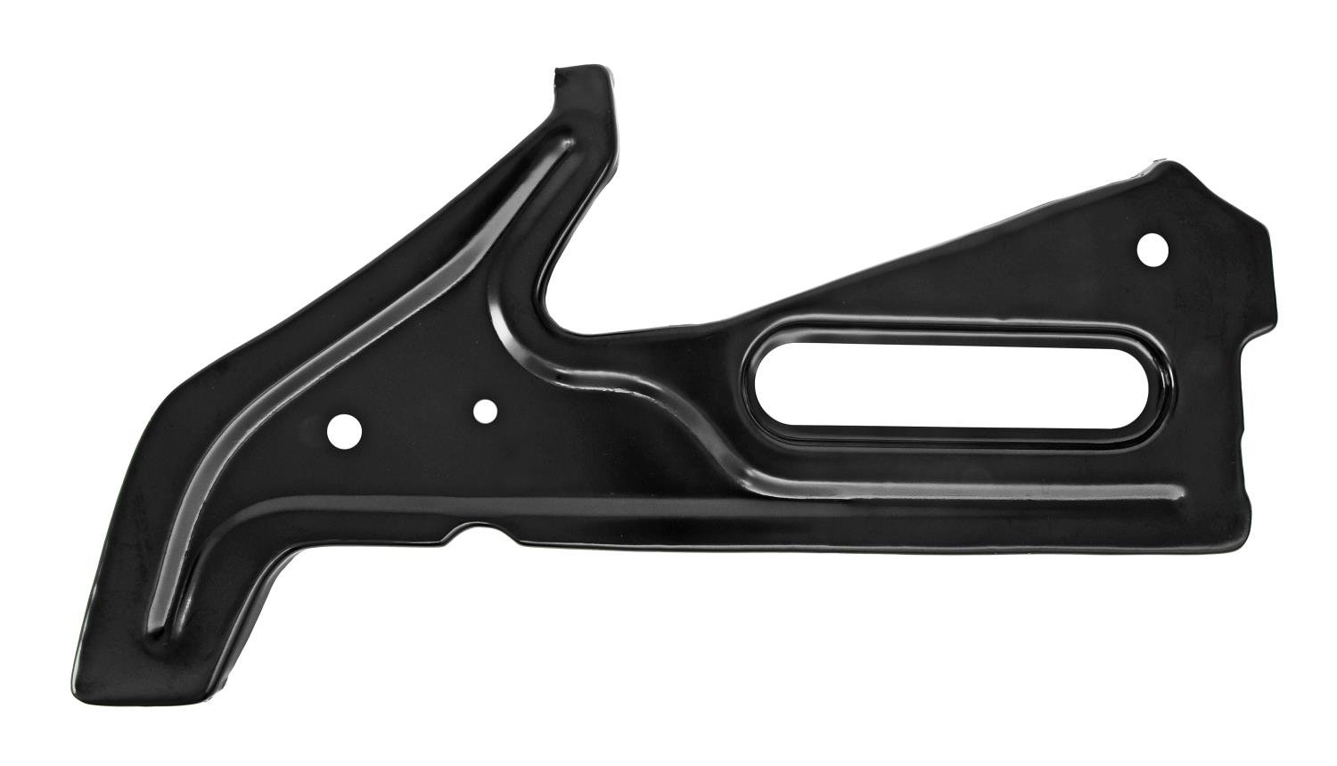 Hood Latch Support for 1969 Chevrolet Chevelle, El Camino