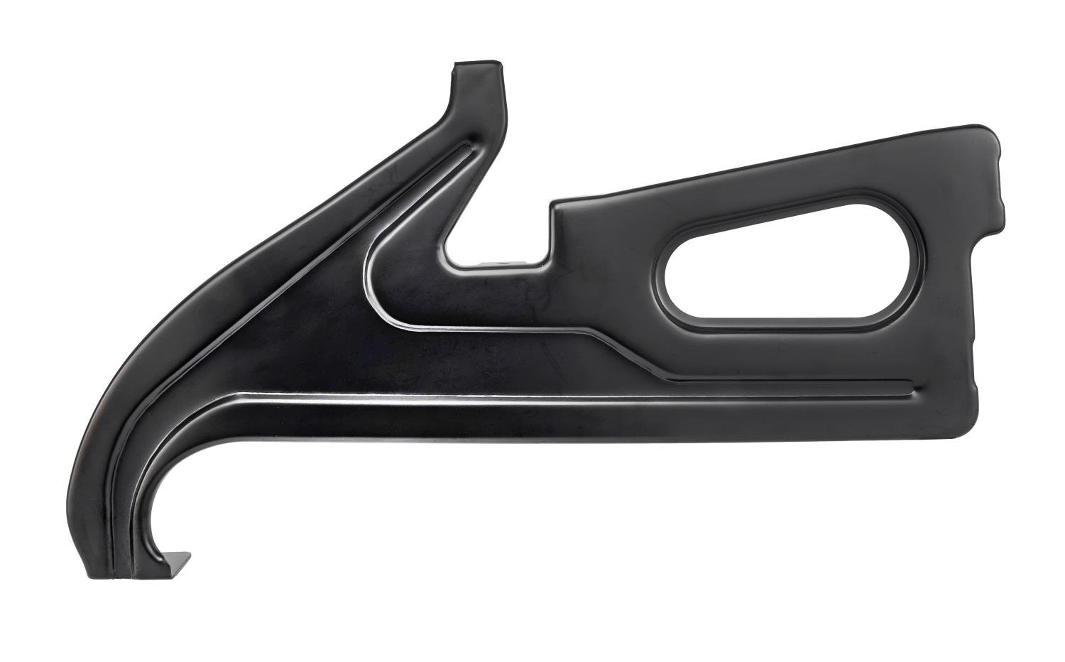 Hood Latch Support for 1970 Chevrolet Chevelle, El Camino