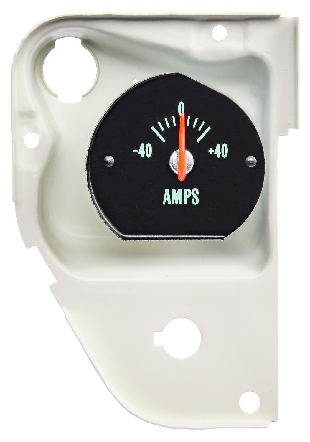 Factory Style Amp Gauge for 1970 Chevrolet Chevelle, El Camino and Monte Carlo