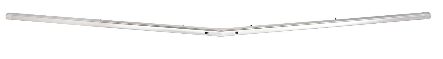 Center Grille Molding for 1969 Chevrolet Chevelle, El Camino, Station Wagon