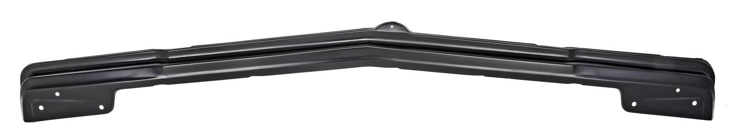 Front Valance Panel for 1966 Chevrolet Chevelle, El Camino