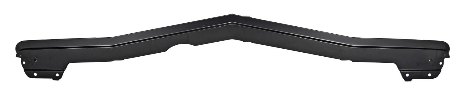 Front Valance Panel for 1969 Chevrolet Chevelle, El Camino
