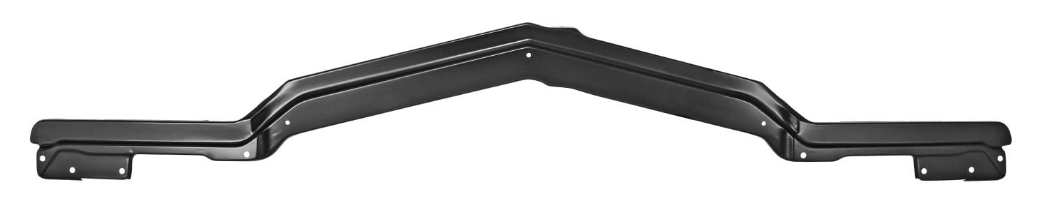 Front Valance Panel for 1970 Chevrolet Chevelle, El Camino