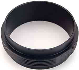 Piston Ring Squaring Tool 4.240"-4.380"