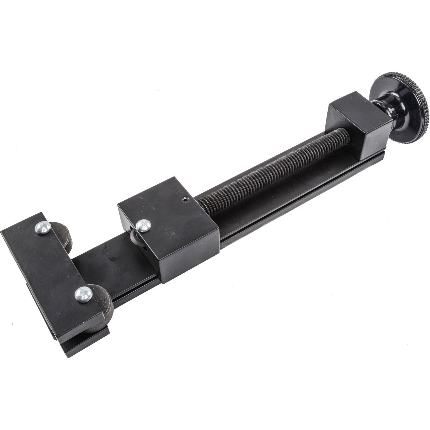 Oil Filter Cutting Tool Fits Filters [Up To 5 1/2 in. in Diameter]