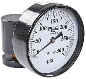 Valve Spring Pressure Tester 0-300 psi