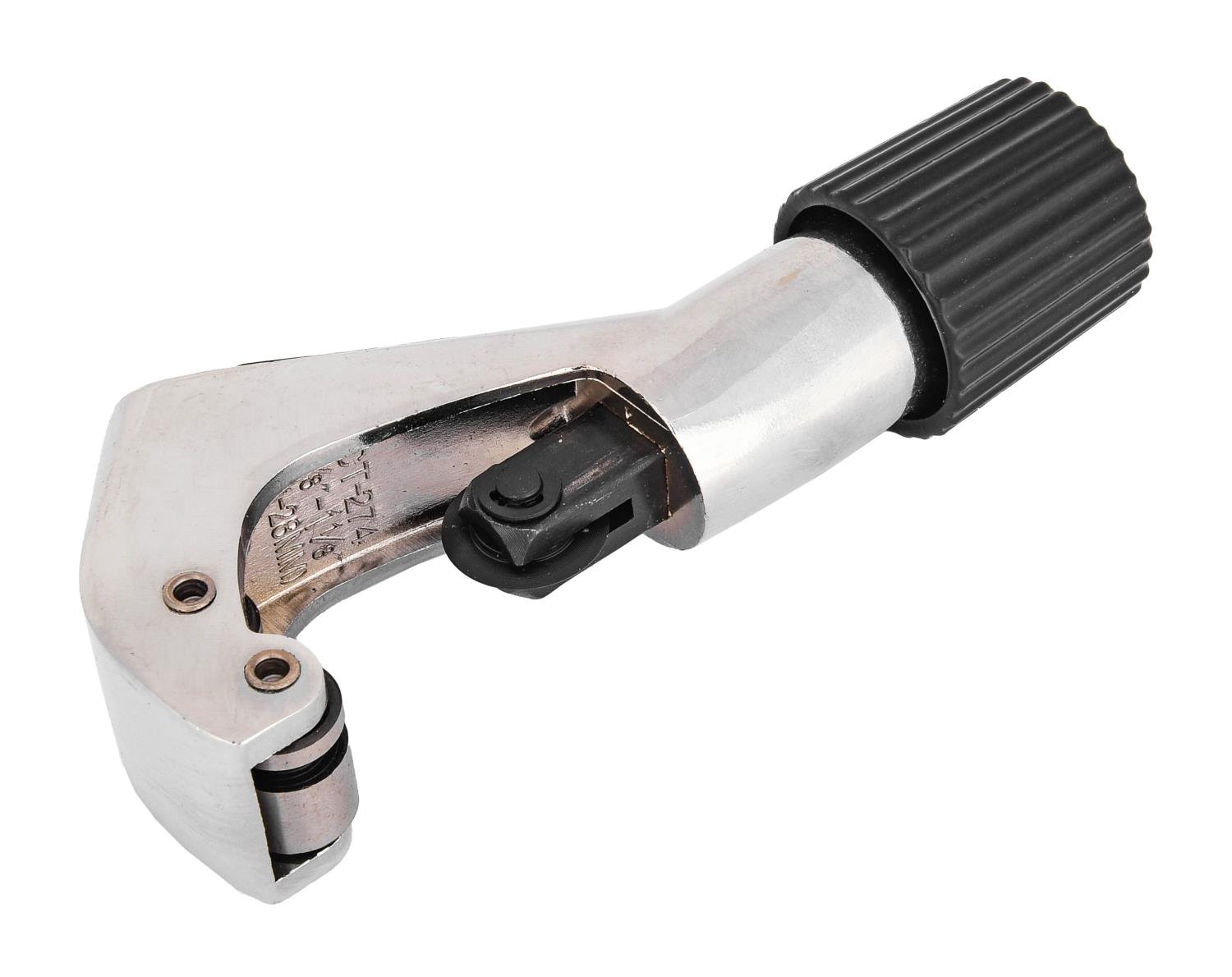 Pro Style Tubing Cutter For 1/8 in.-1 1/8 in. Tubing