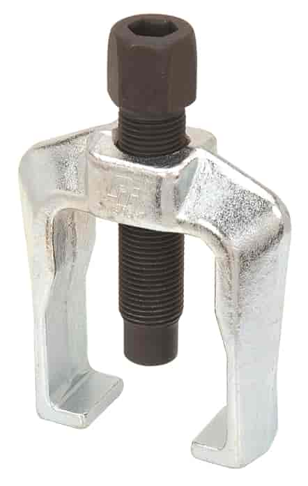 Tie Rod End and Pitman Arm Puller [Opening size: 1 1/8 in. (27 mm)]