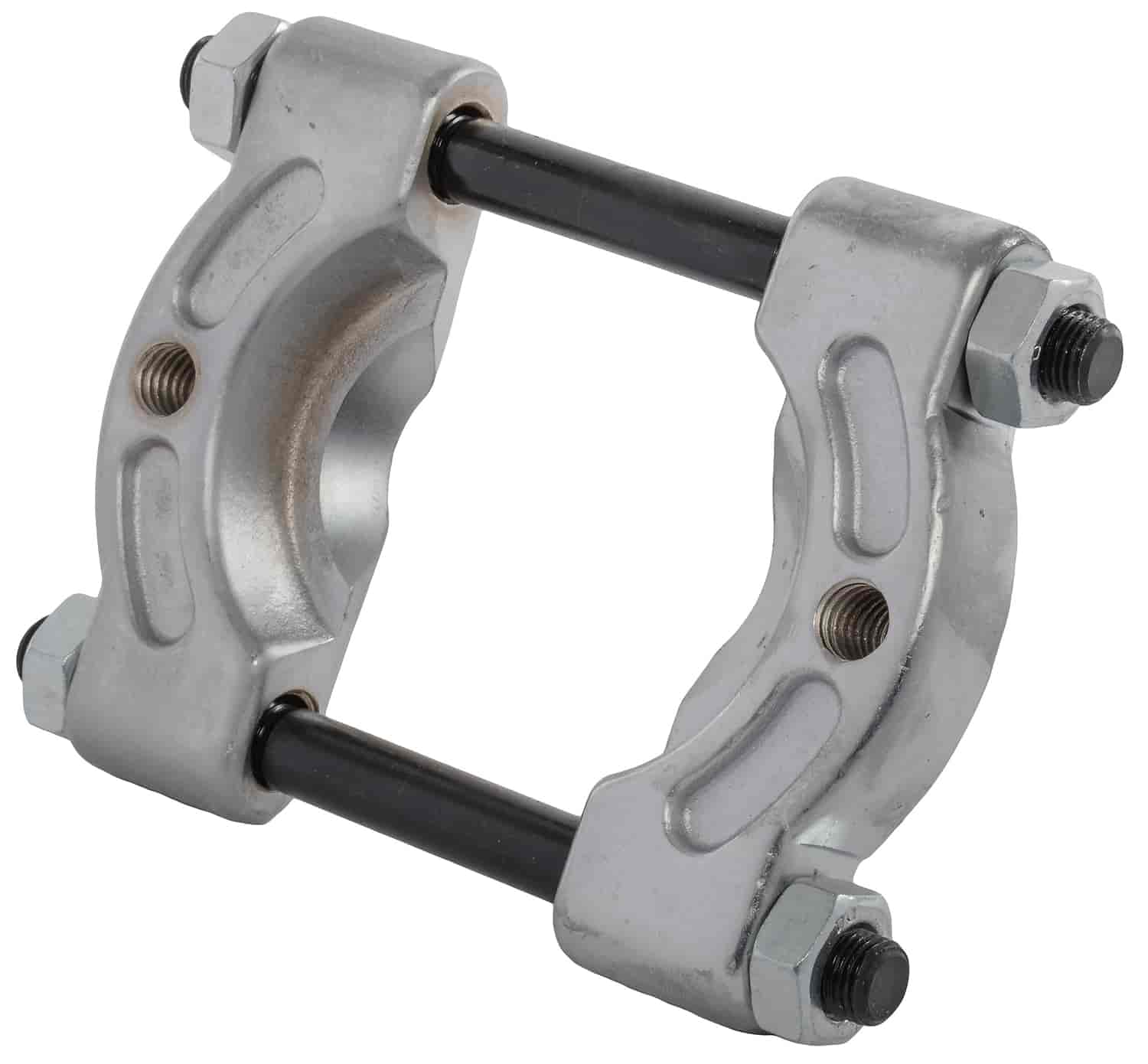 Bearing Splitter Capacity: 1-3/16" to 2"