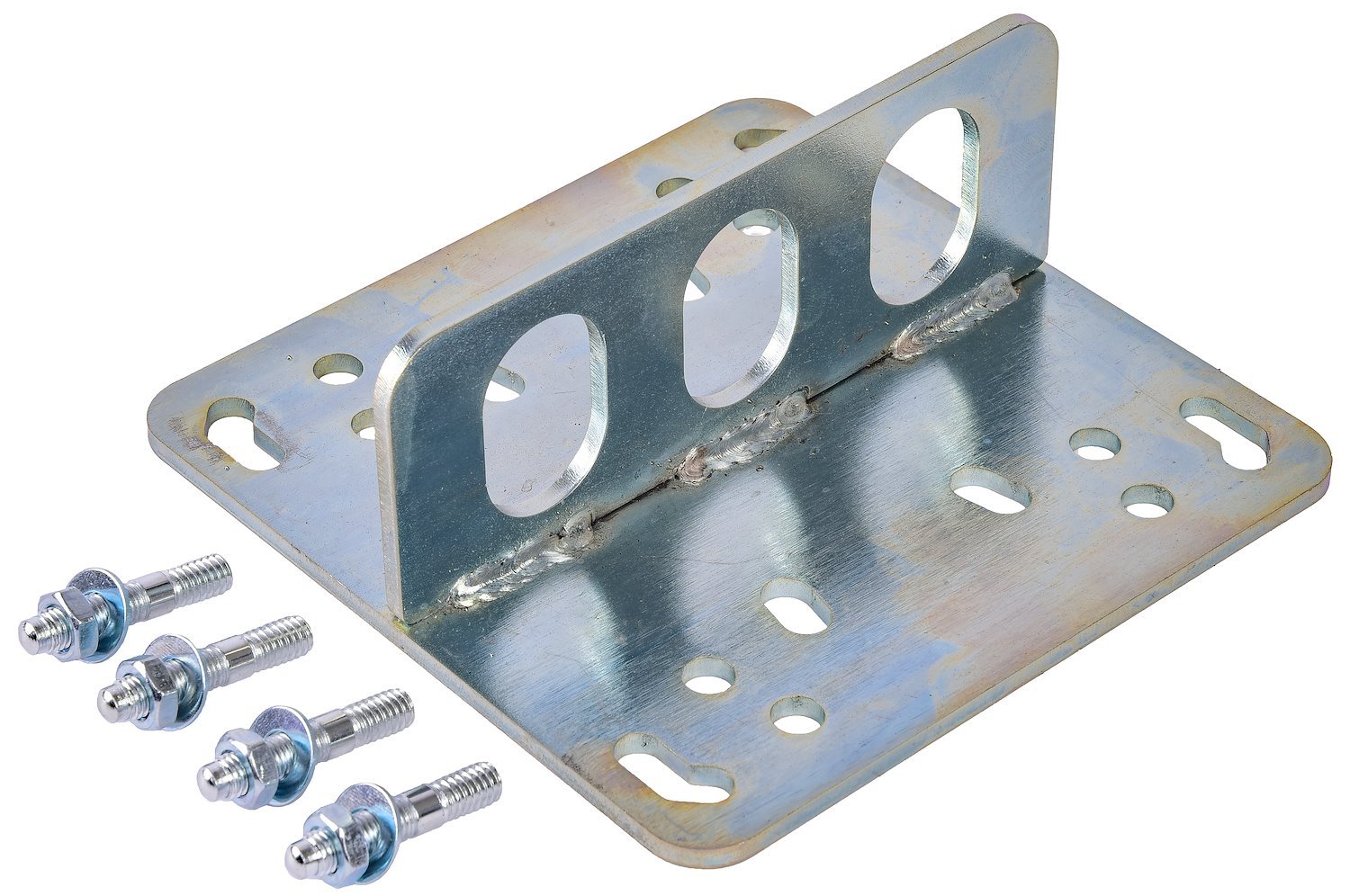 Ultimate Engine Lift Plate, Universal Fit