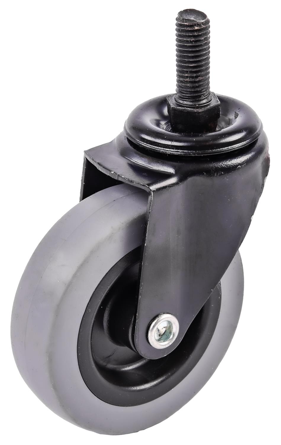 Replacement Caster Wheel for 81174 [Non-Locking]