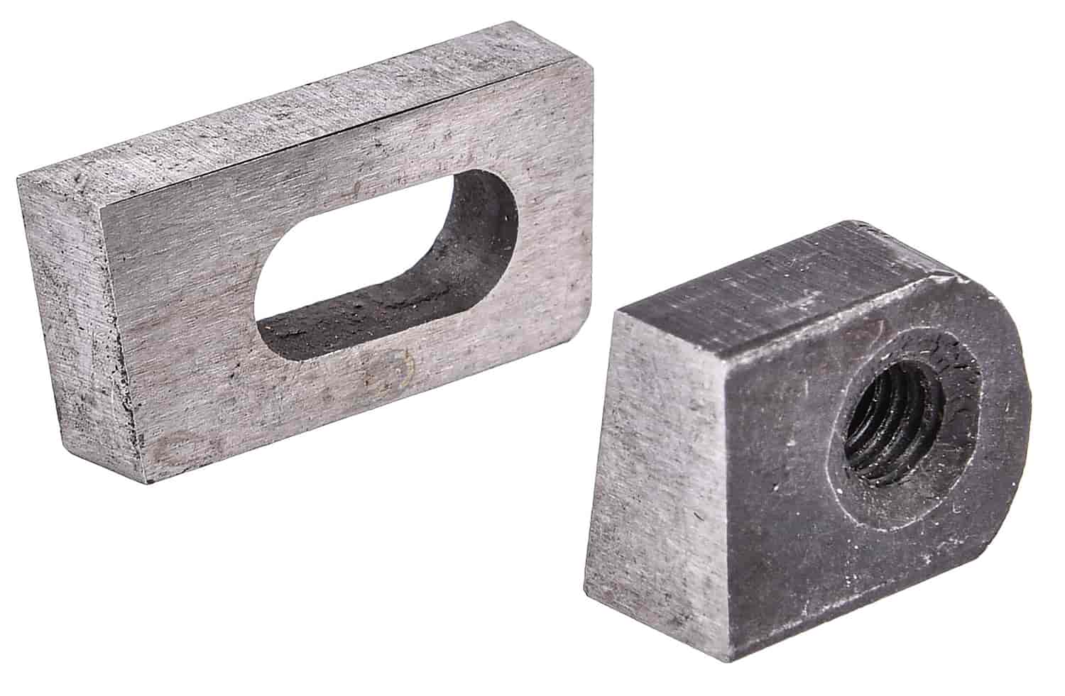 Replacement Shear Blades for 555-81374