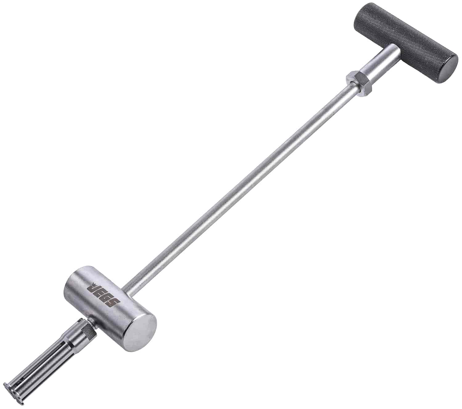 Hydraulic Valve Lifter Removal Tool