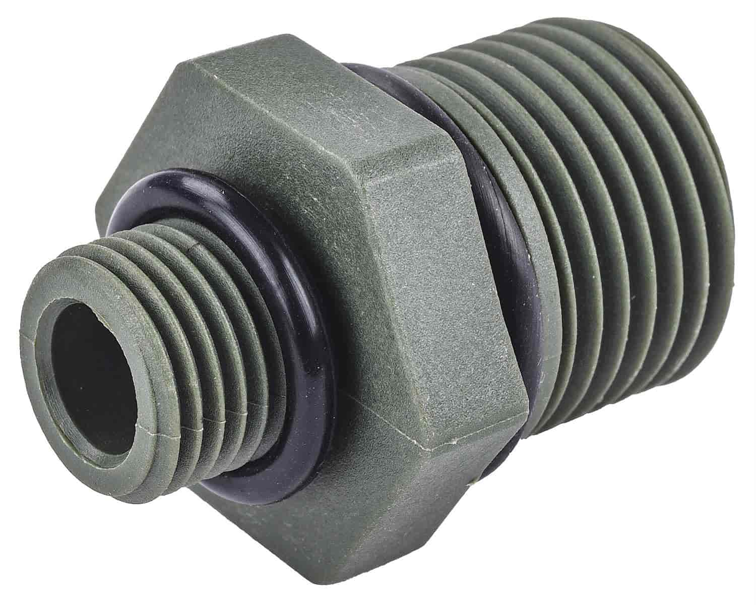 Replacement Pump Spigot for  JEGS 20-Gallon Parts Washer 555-81525