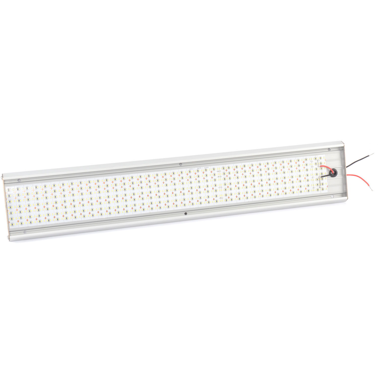 24" 819 Bulb LED Interior Light Panel