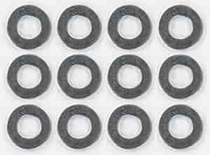 Replacement Washers 5/16" SAE Flat Washers