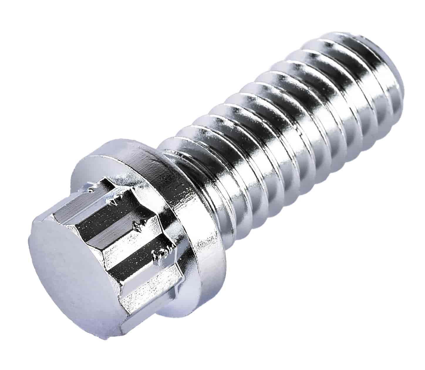 12-Point Fastener [5/16 in. -18 Thread x 3/4 (.750) in. Length]
