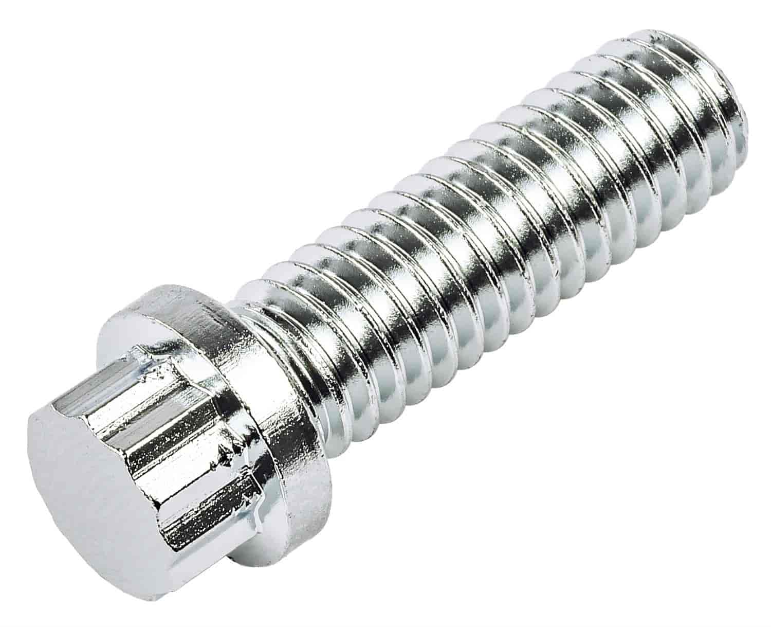 12-Point Fastener [5/16 in. -18 Thread x 1 in. Length]