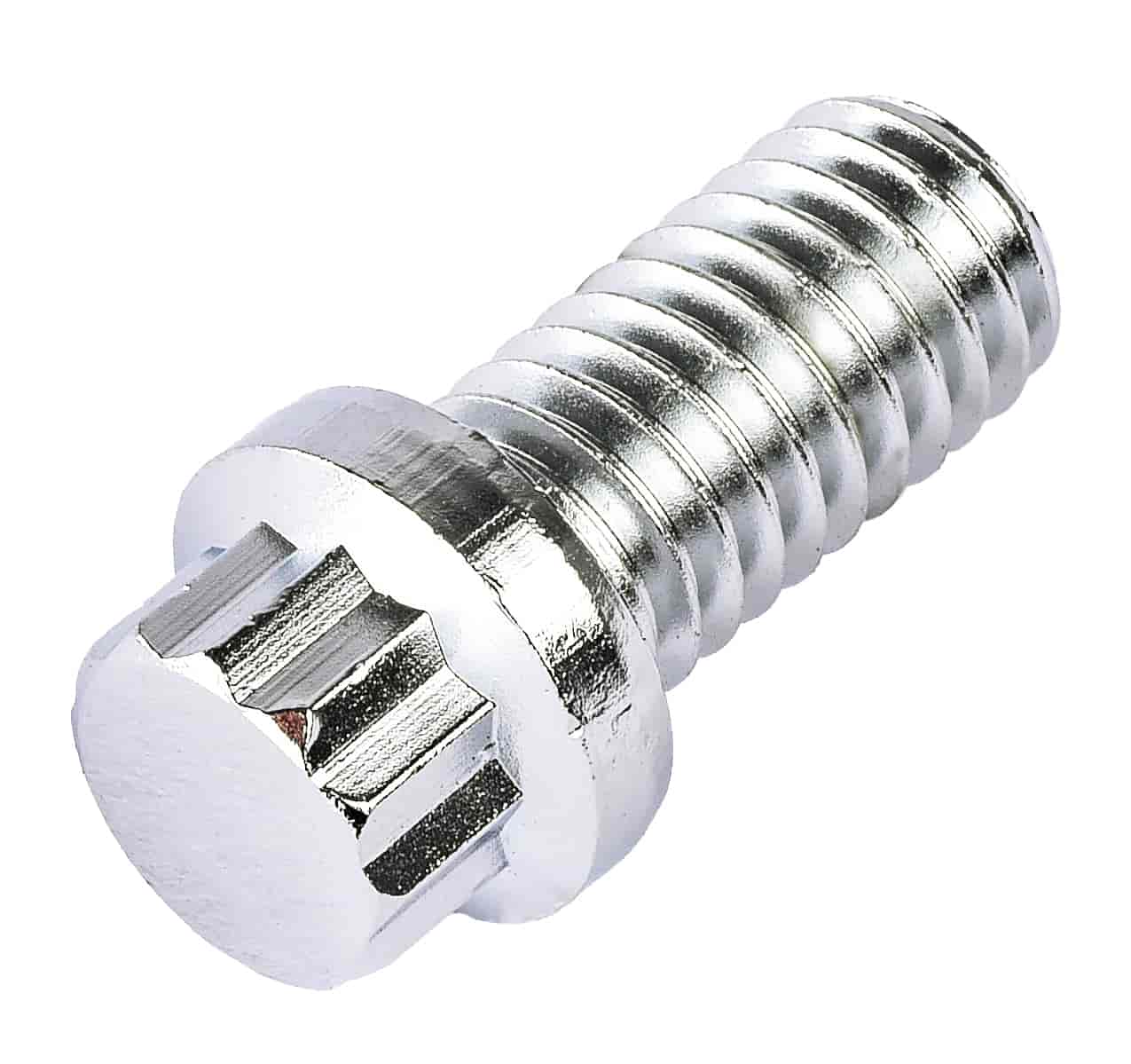12-Point Fastener [3/8 in. -16 Thread x 3/4 (.750) in. Length]