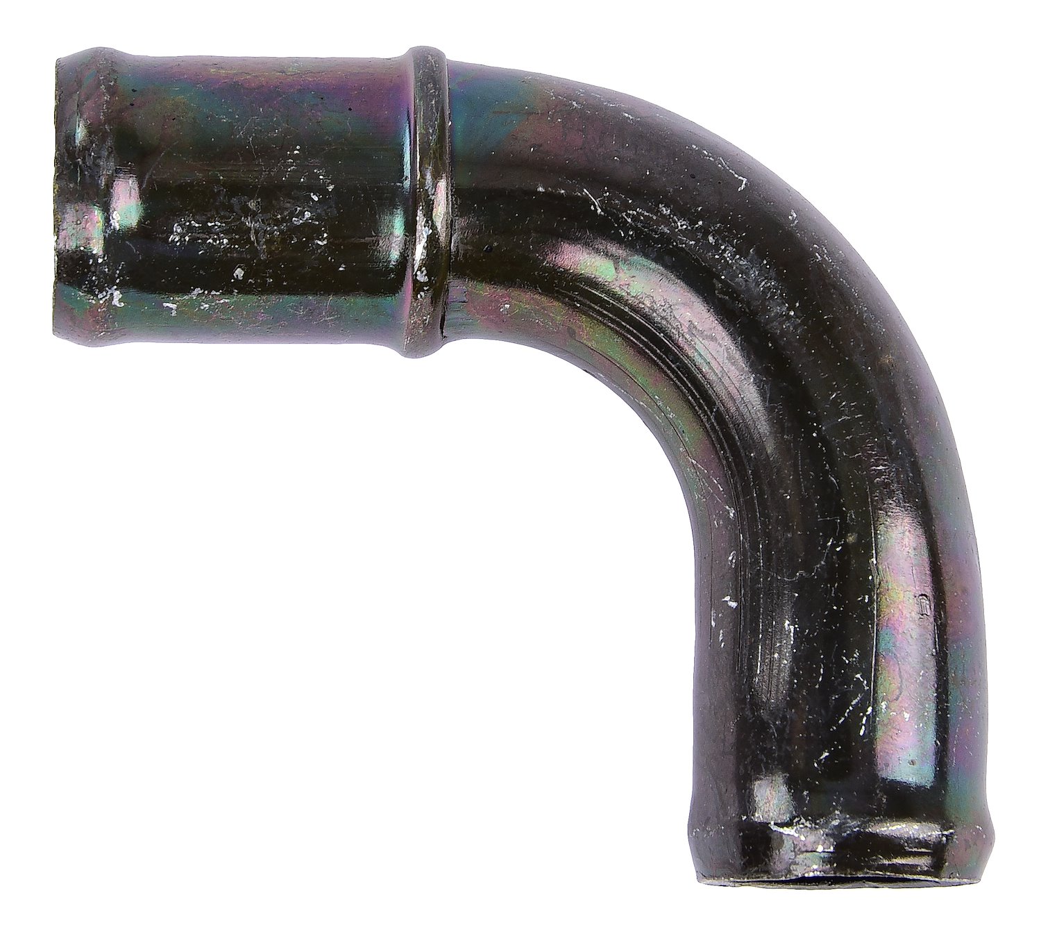 Air Cleaner Elbow for 1967-1972 Chevrolet Camaro Z/28