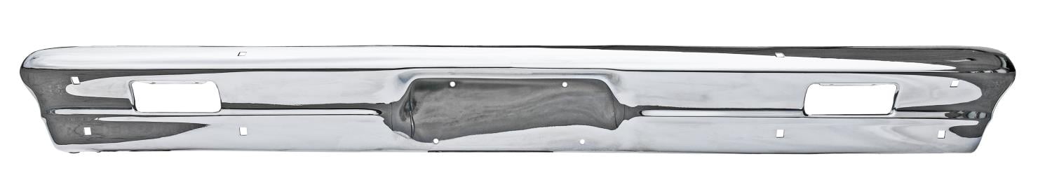 Front Bumper for 1965 Chevrolet Chevy II