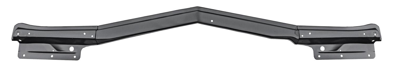 Front Valance Panel for 1965 Chevy Chevelle, El Camino