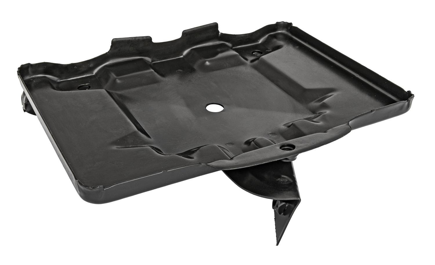 Battery Tray for 1964 Chevy Bel Air, Biscayne, Impala