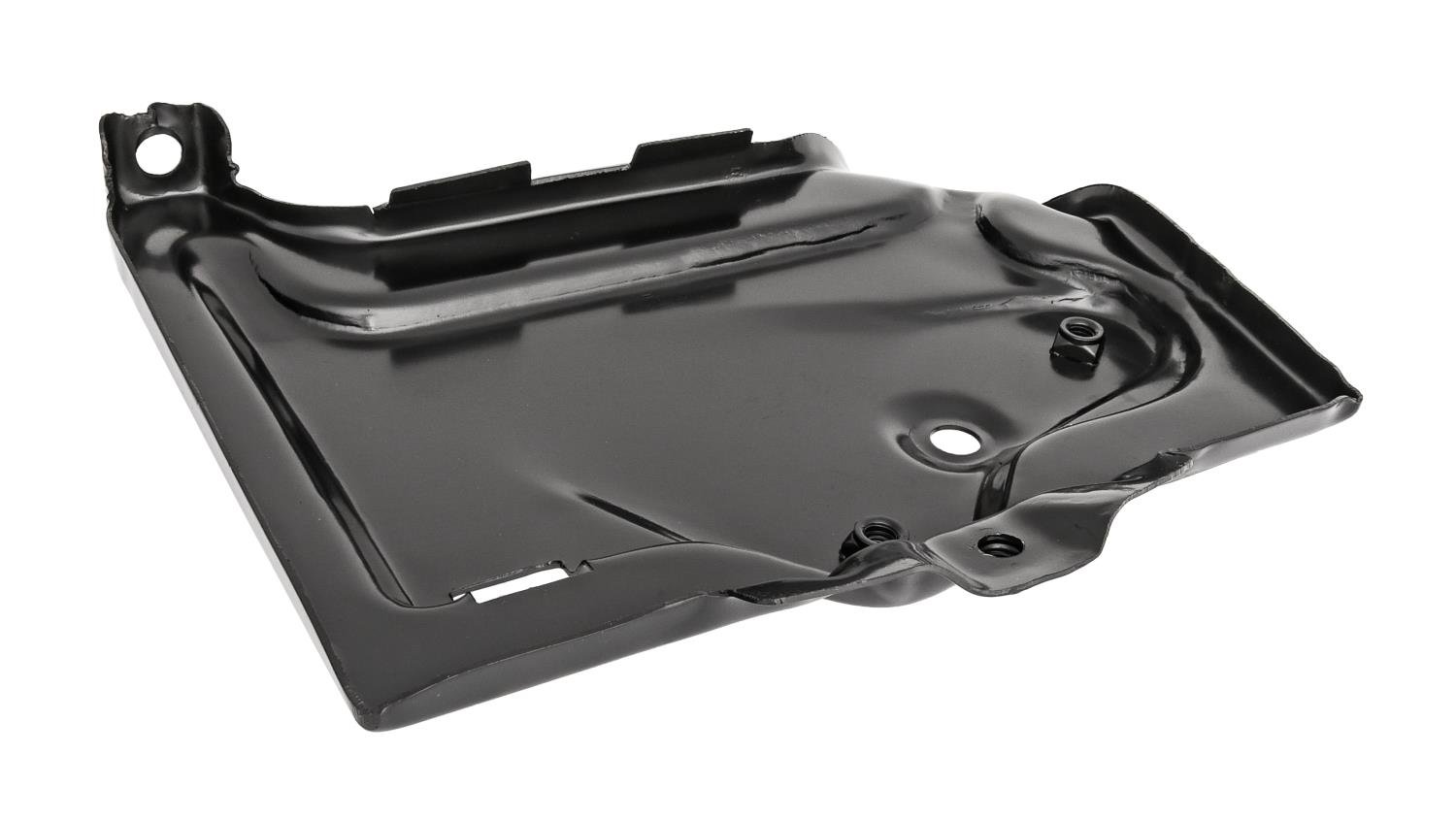 Battery Tray for 1969 Chevy Bel Air, Biscayne, Caprice, Impala