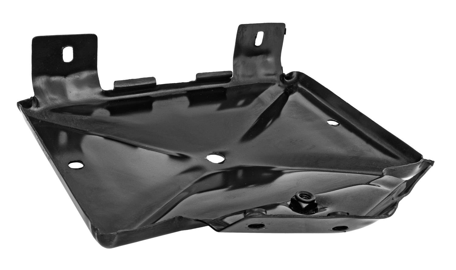 Battery Tray for 1964-1967 Pontiac GTO, LeMans, Tempest