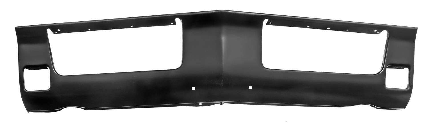 Front Valance Panel for 1968 Chevy Camaro RS