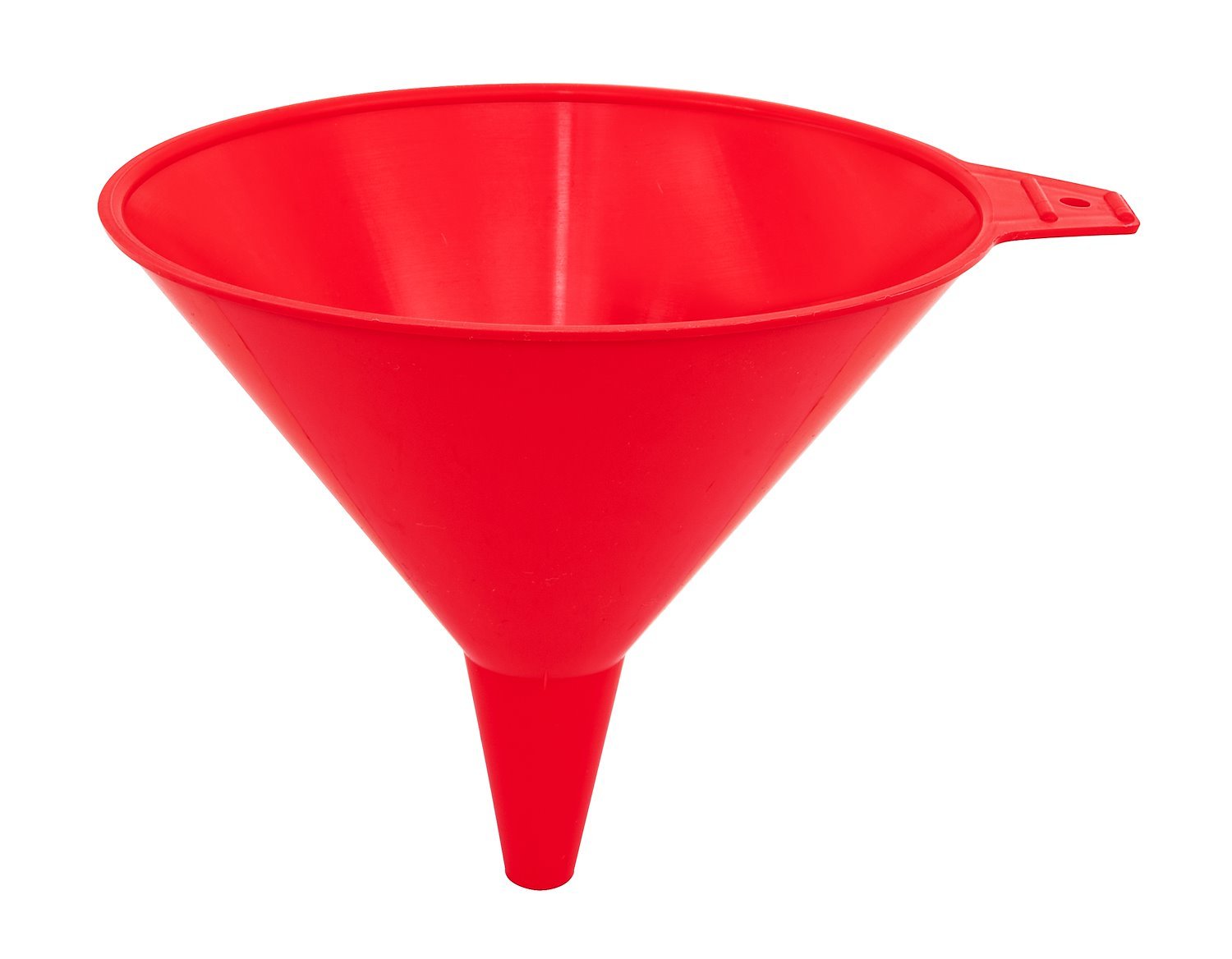 Funnel [8.5 in. Overall Length]