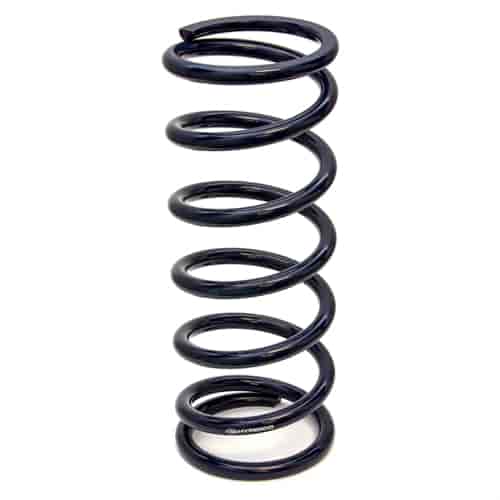 S-Series 5 x 13 in. Rear Spring - 375lbs.