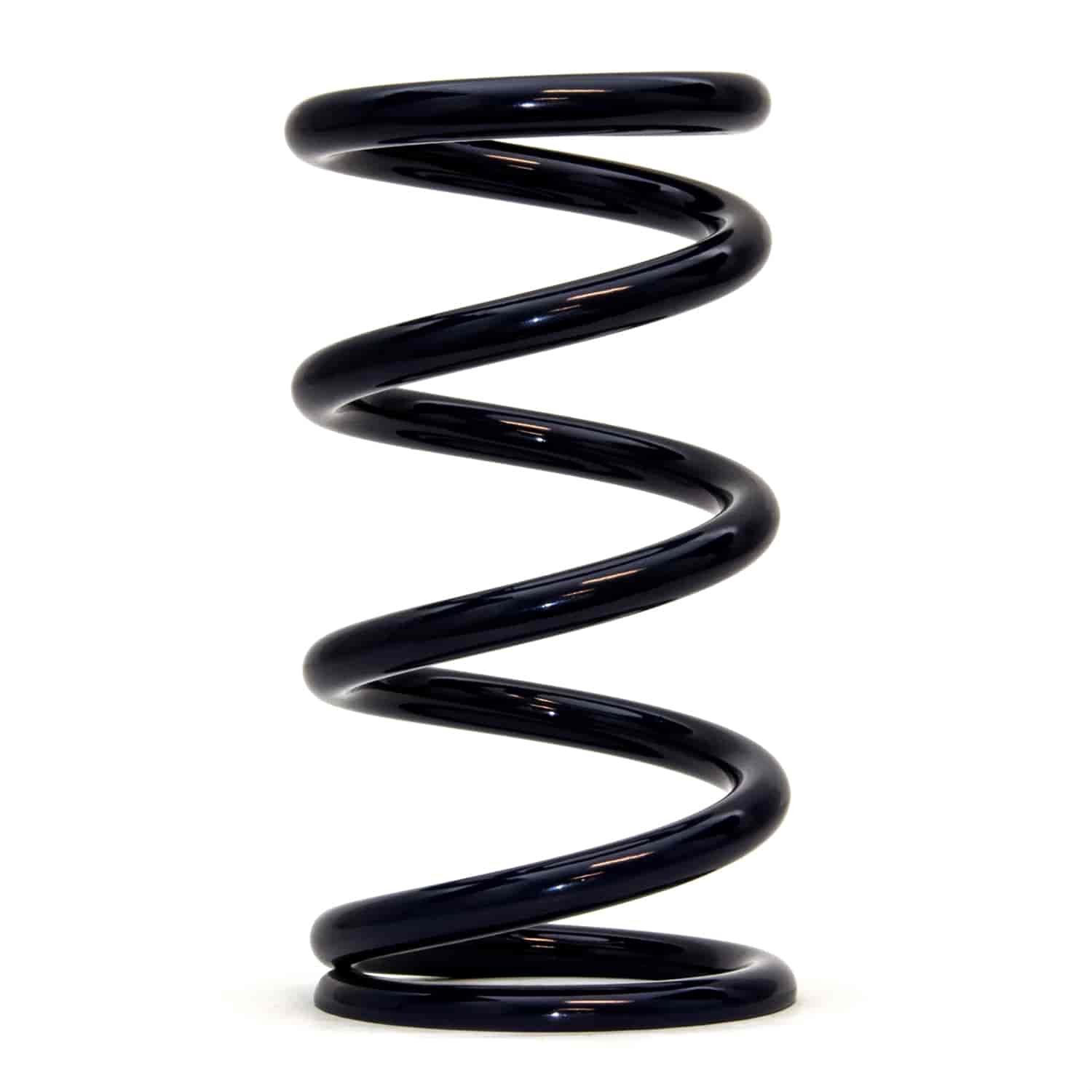 Y-Series 5 x 9.5 in. Front Spring - 300 lbs.
