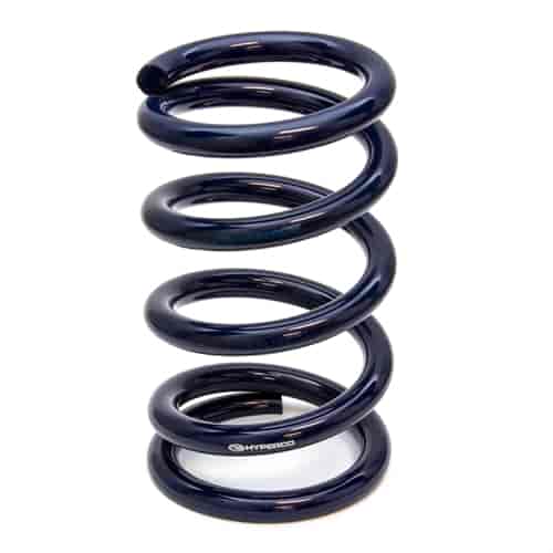 Z-Series 5.5 x 9.5 in. Front Spring - 400lbs.