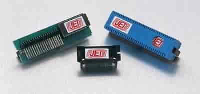 JET Computer Chips CHIP 94 BONVL 3.8L AT ST1