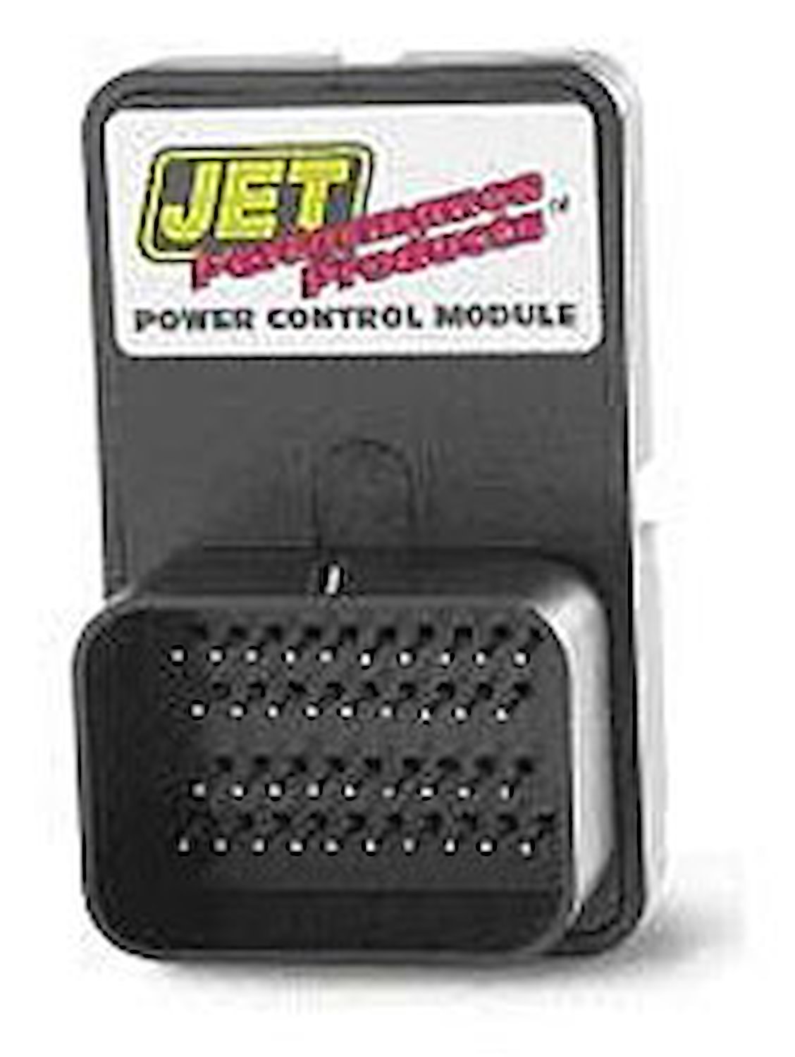 Power Control Module