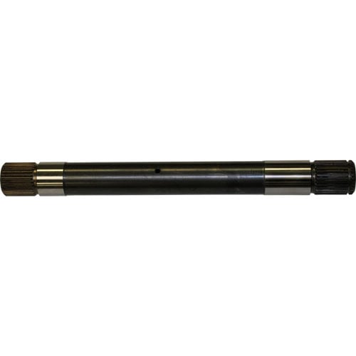 HD Intermediate Main Shaft TH400