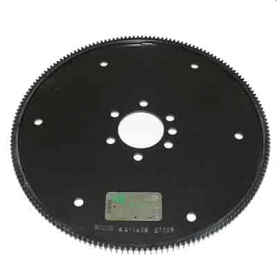 The Wheel 166-Tooth Flexplate Buick 455