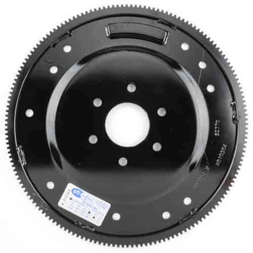 The Wheel 164-Tooth Flexplate Ford 429-460