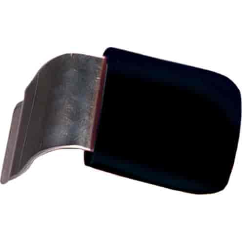Head Support Cover Fits #570-00100C