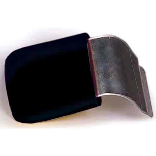 Head Support Cover Fits #570-00200C