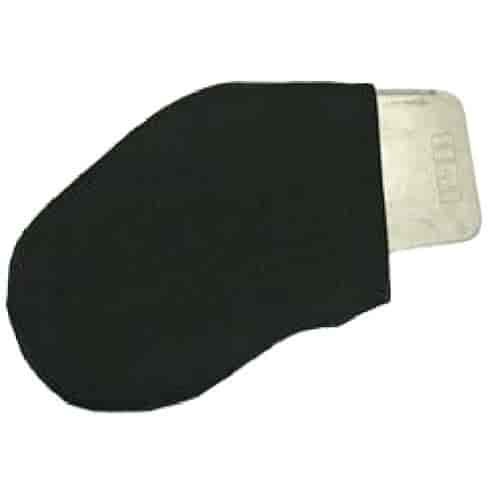 Leg Support Cover (Fits 570-02100)