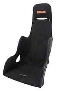 Seat Cover for 570-28300C Black