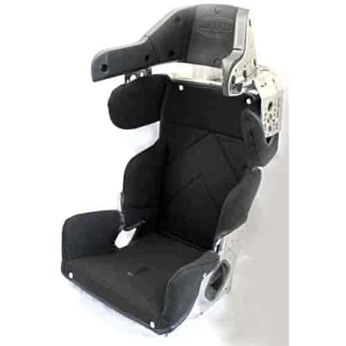 34 Series Adjustable Child Seat 14" Hip Width
