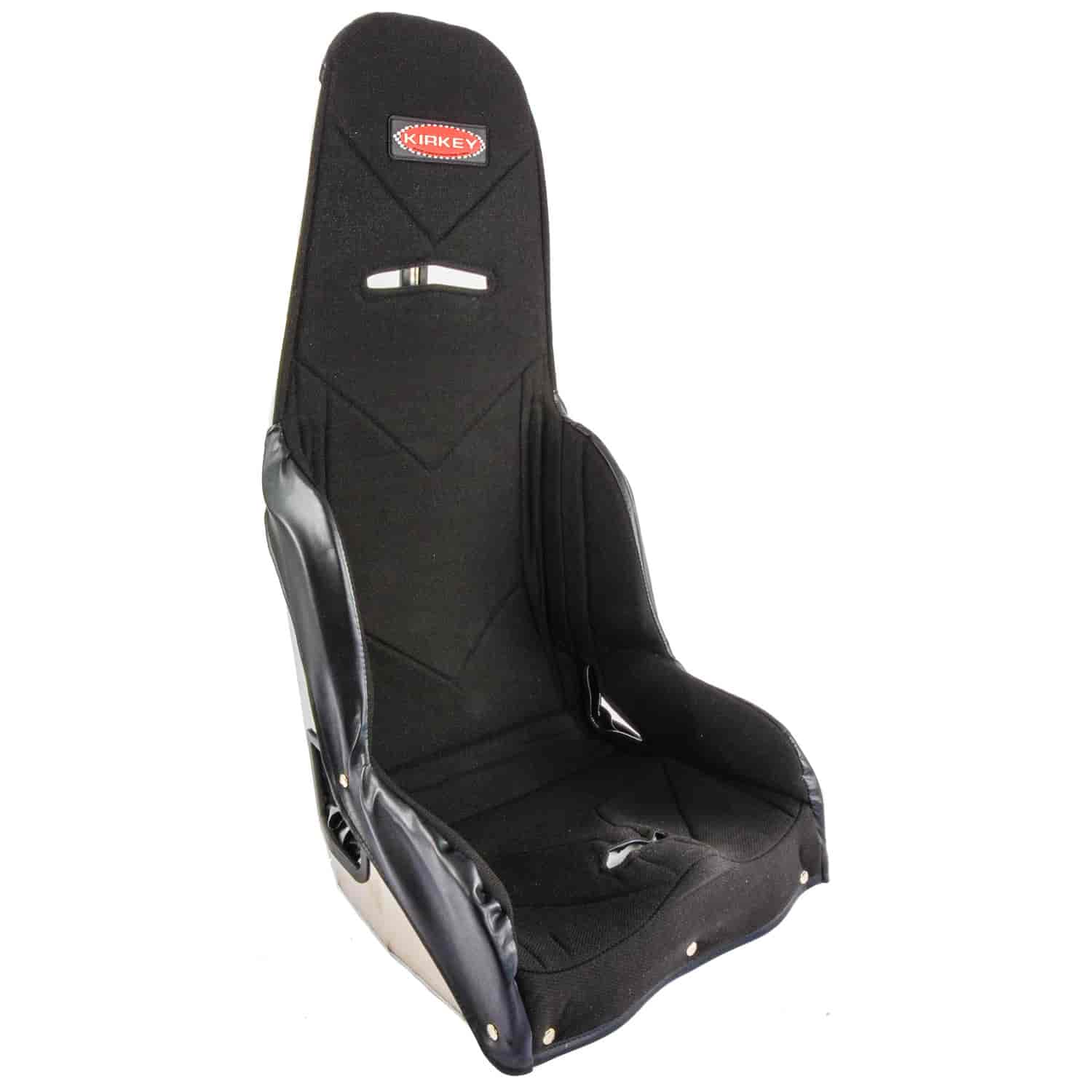 Pro Street Drag Seat Cover 18" Hip Width