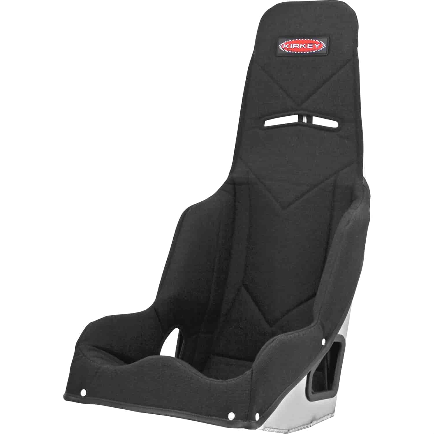 55 Series Pro Street Drag Seat Cover 16" Hip Width